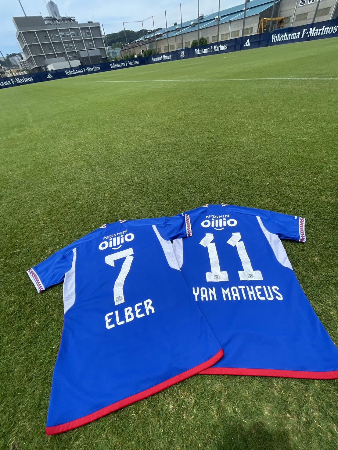 超希少本 イングランド&スコットランド314スタジアム 詳細辞典