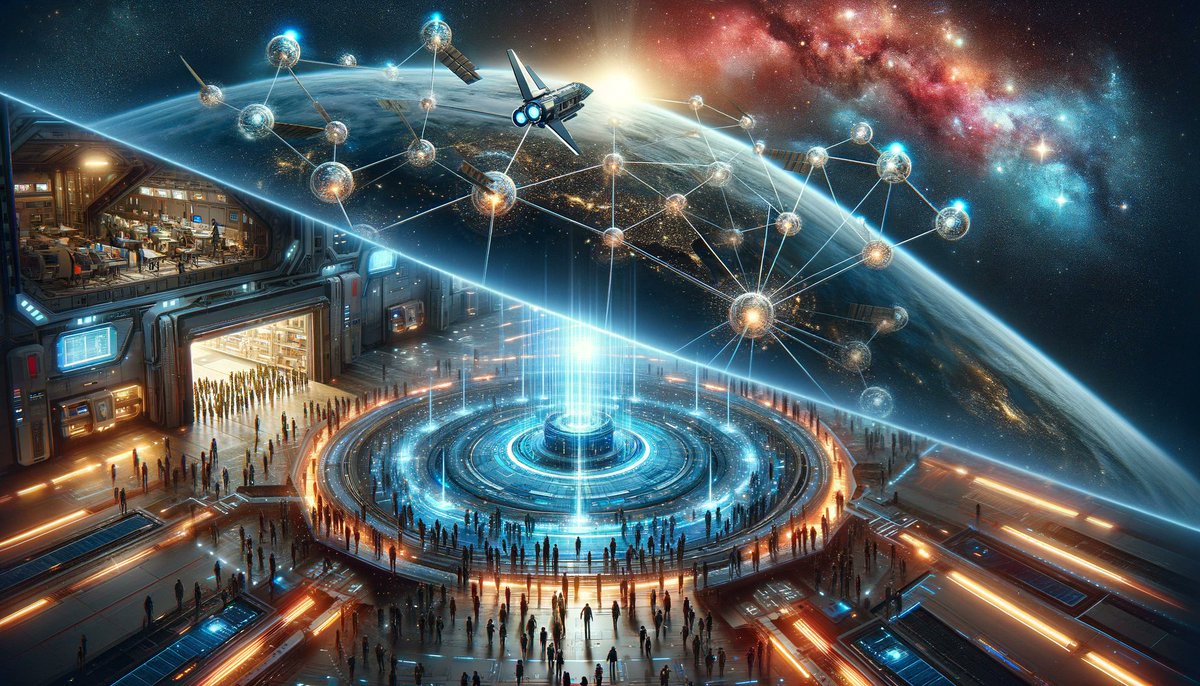 CryptoBay tweet media