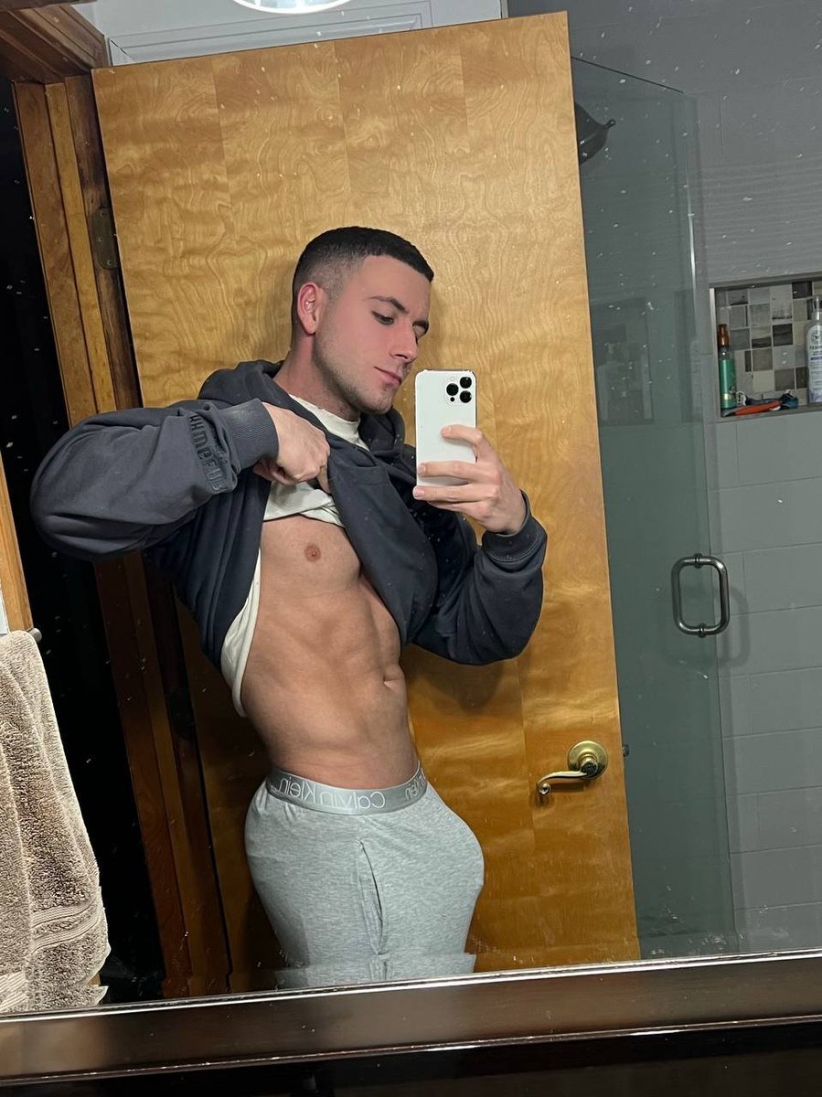rate my body from 1-10 (be honest)