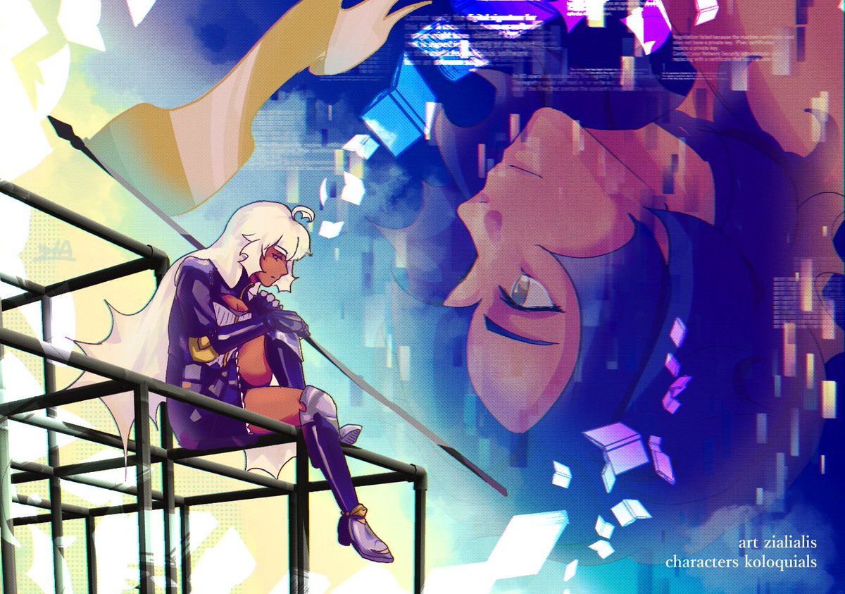 fought the art 2 
<a href="/koloquials/">kolo.games @ 🦋</a>