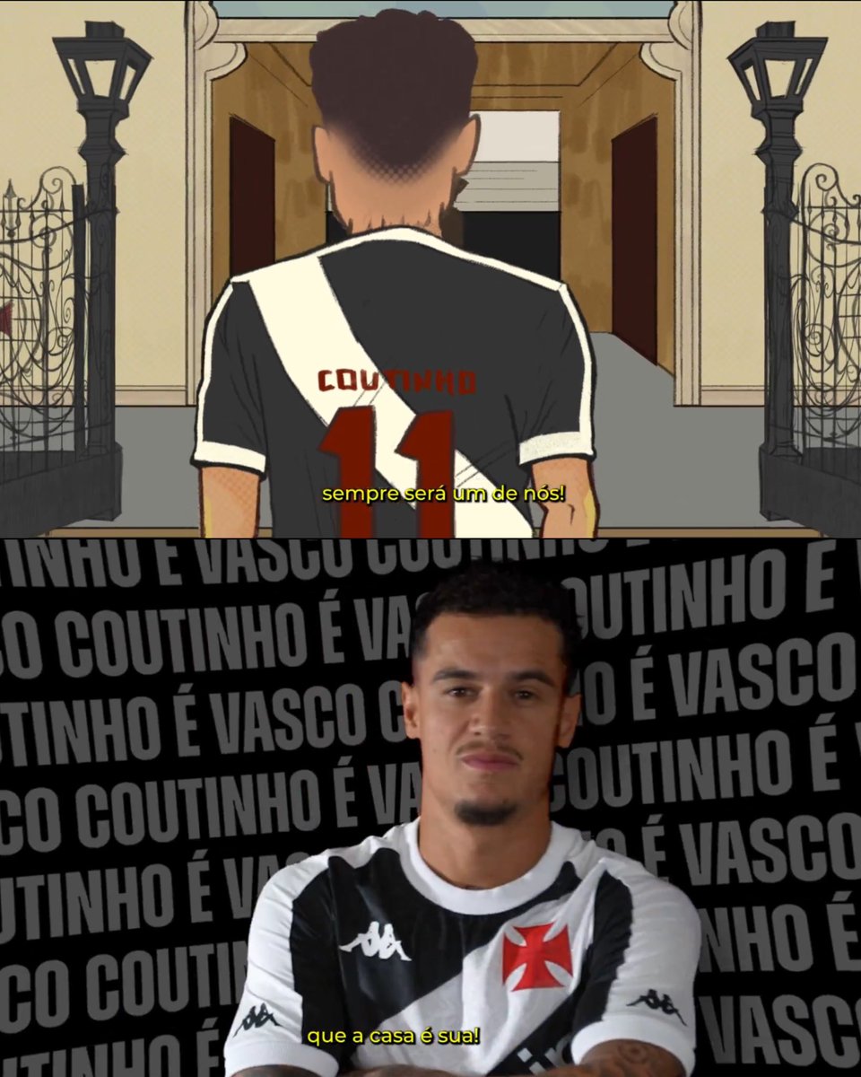 oficialsincerao's tweet photo. Admita https://t.co/1ArRC6eNAe