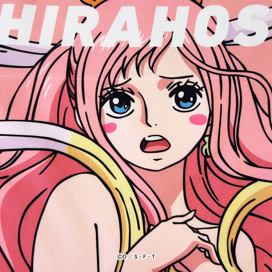 princess_hourly tweet picture