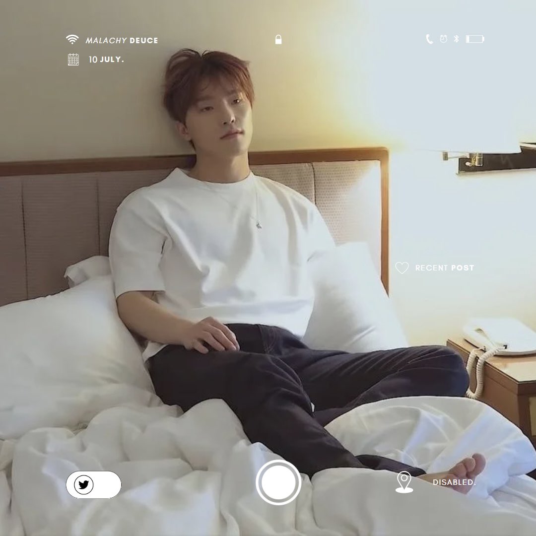 indeucer's tweet image. ︎ ︎

︎ㅤㅤㅤㅤㅤINDEUCER.⠀ ༄   SNS UPDATE.

ㅤㅤㅤㅤㅤ071024. LOC: DISABLED. 𖤓
ㅤㅤㅤㅤㅤATHLETE: OLYMPIC SEASON.

ㅤㅤㅤㅤㅤ“Grab your daily dose of baby buff.” 

︎ ︎ㅤ