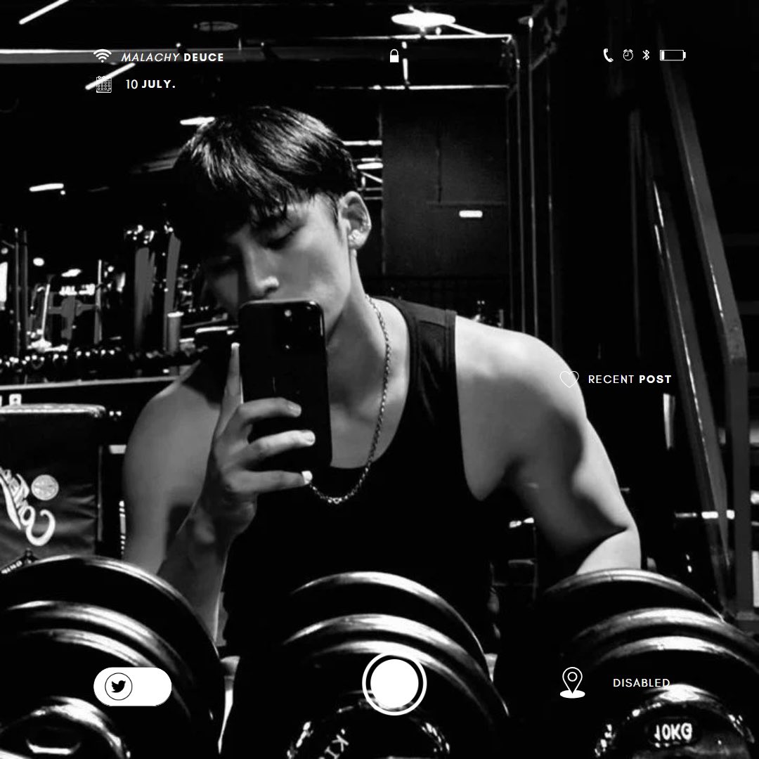 indeucer's tweet image. ︎ ︎

︎ㅤㅤㅤㅤㅤINDEUCER.⠀ ༄   SNS UPDATE.

ㅤㅤㅤㅤㅤ071024. LOC: DISABLED. 𖤓
ㅤㅤㅤㅤㅤATHLETE: OLYMPIC SEASON.

ㅤㅤㅤㅤㅤ“Grab your daily dose of baby buff.” 

︎ ︎ㅤ