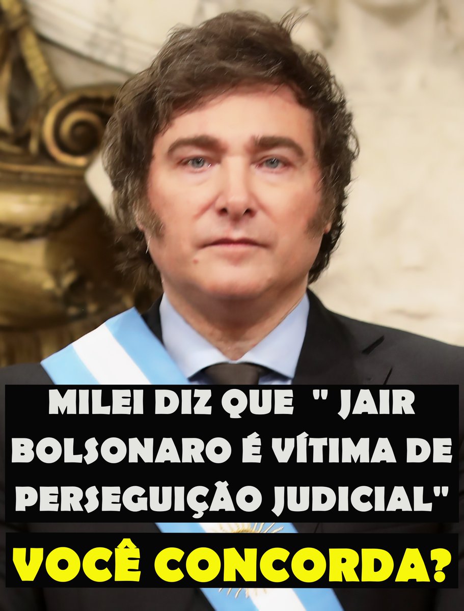 Sérgio Vitória tweet media