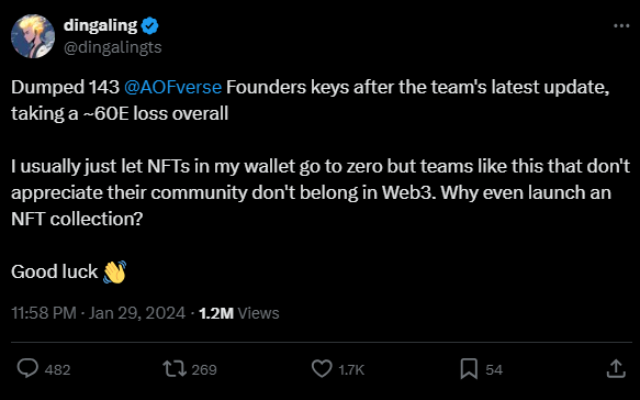 openthefridge ❄️ tweet media