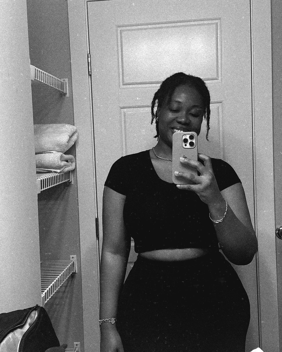🖤