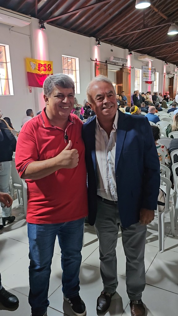 artur_araujo_'s tweet photo. w16_06-07 https://t.co/zE23qghr9A #jonasdonizette #wandão #campinas https://t.co/JHEifP7vWP