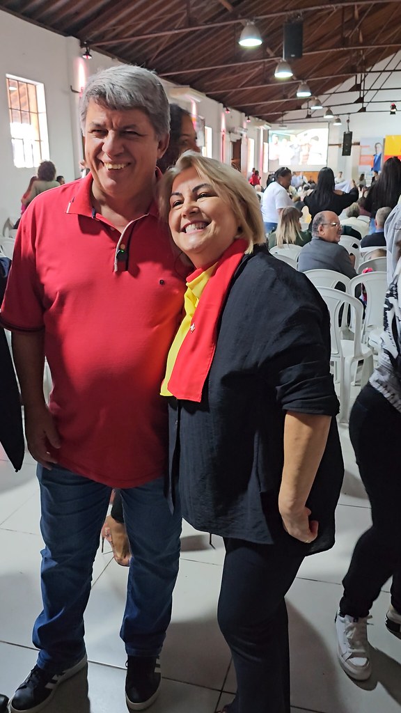 artur_araujo_'s tweet photo. w18_06-07 https://t.co/vKYIBQ7hr9 #jonasdonizette #wandão #campinas https://t.co/T7p9oe3FN0