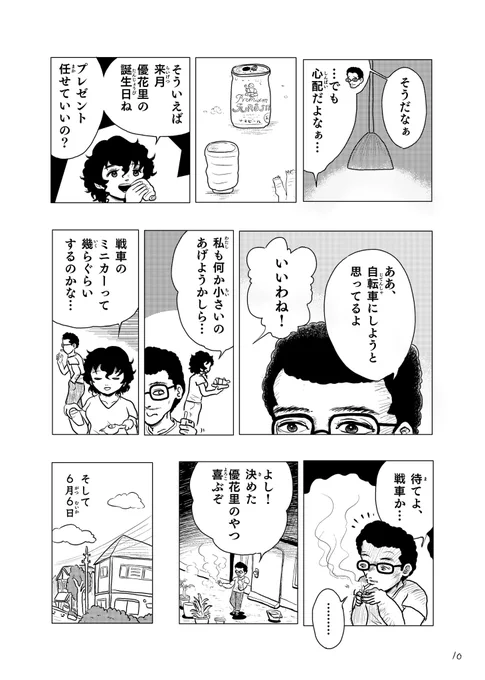 (3/5) 