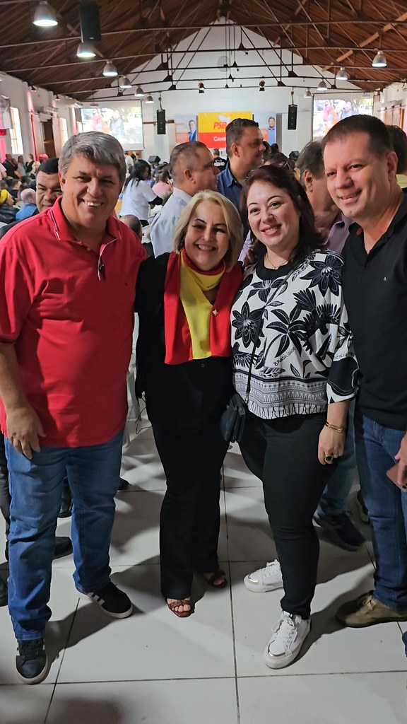 artur_araujo_'s tweet photo. w19_06-07 https://t.co/JiS5RUYJp6 #jonasdonizette #wandão #campinas https://t.co/Ca8OOzJtod