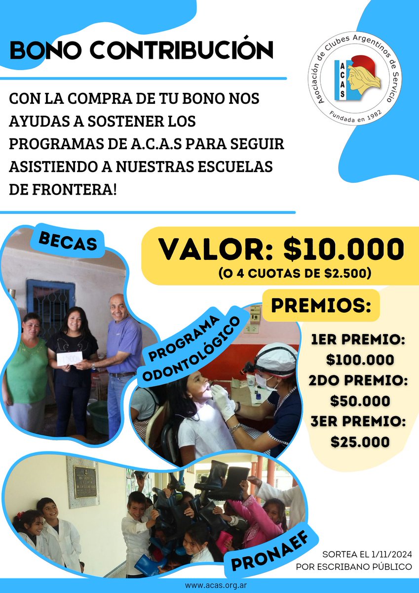 CAS_Ayudar's tweet photo. Seguimos ayudando? Escribinos así podés elegir tu número. Juntos acompañamos a nuestras escuelas de frontera. #UnidosPorLaEducación https://t.co/gw4wUkM4IP