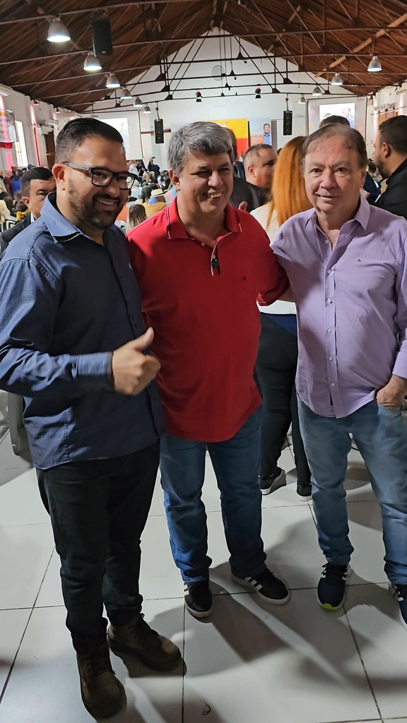 artur_araujo_'s tweet photo. w20_06-07 https://t.co/VQBiRGrHYq #jonasdonizette #wandão #campinas https://t.co/gtJAWdyPq9