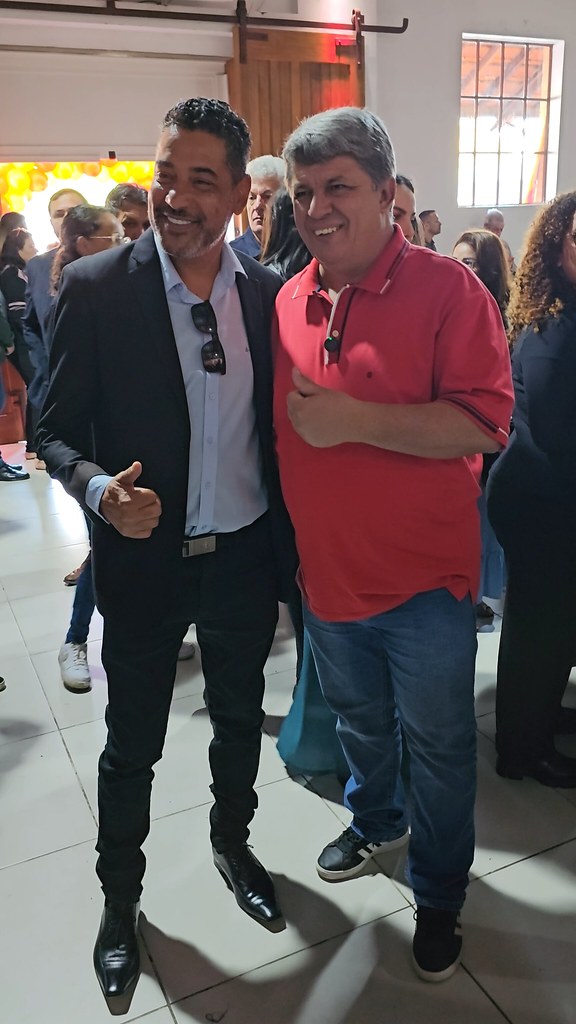 artur_araujo_'s tweet photo. w21_06-07 https://t.co/PHMYqM1XqG #jonasdonizette #wandão #campinas https://t.co/lDl1zXxxdb