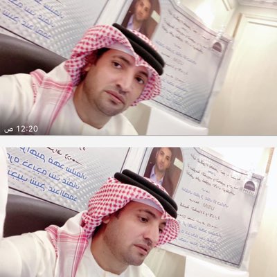 S186186's tweet photo. #صورة_جديدة_للملف_الشخصي https://t.co/h5x7YyHb6o