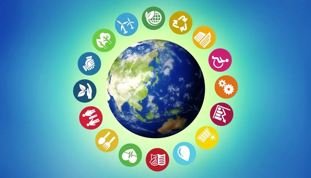 Institut EDS (@instituteds) on Twitter photo Notre université a brillé dans le classement Impact <a href="/timeshighered/">Times Higher Education</a>. Sur 1963 établissements d'enseignement supérieur, l'Université Laval arrive au 𝟏𝟗𝐞 𝐫𝐚𝐧𝐠 𝐦𝐨𝐧𝐝𝐢𝐚𝐥.
L'Institut EDS, acteur DD à ULaval, est fier d'y contribuer activement : tinyurl.com/3ck2443k Notre université a brillé dans le classement Impact <a href="/timeshighered/">Times Higher Education</a>. Sur 1963 établissements d'enseignement supérieur, l'Université Laval arrive au 𝟏𝟗𝐞 𝐫𝐚𝐧𝐠 𝐦𝐨𝐧𝐝𝐢𝐚𝐥.
L'Institut EDS, acteur DD à ULaval, est fier d'y contribuer activement : tinyurl.com/3ck2443k