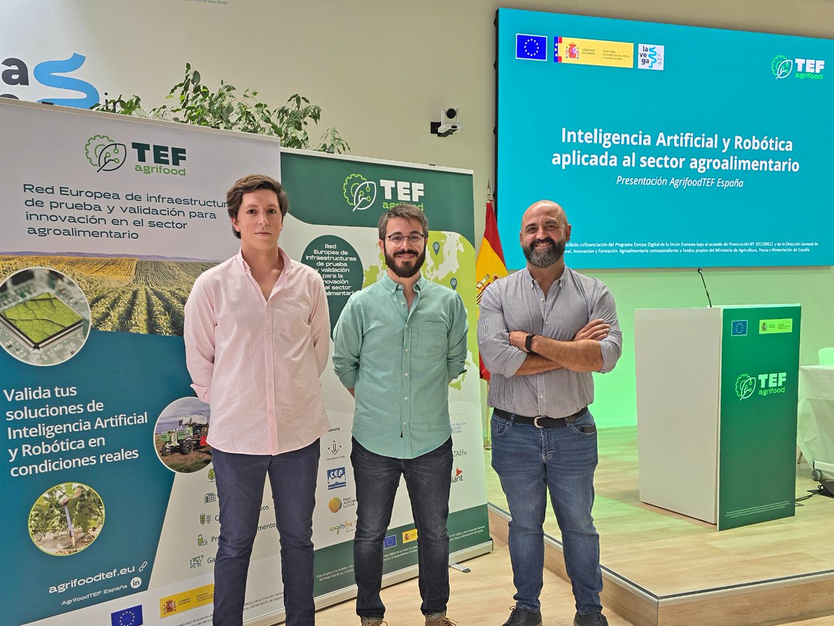 BALAM | Agriculture tweet media