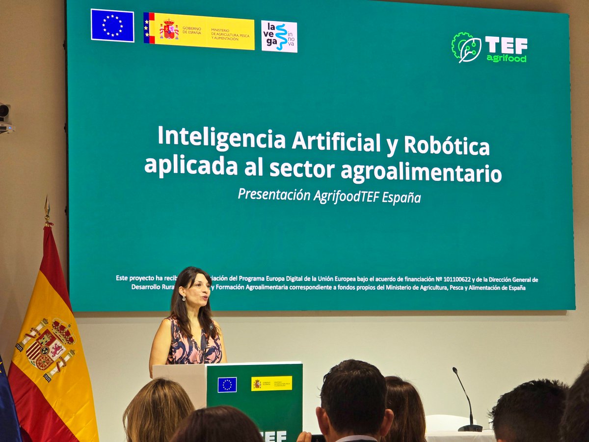 BALAM | Agriculture tweet media