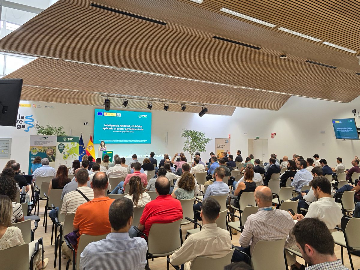 BALAM | Agriculture tweet media