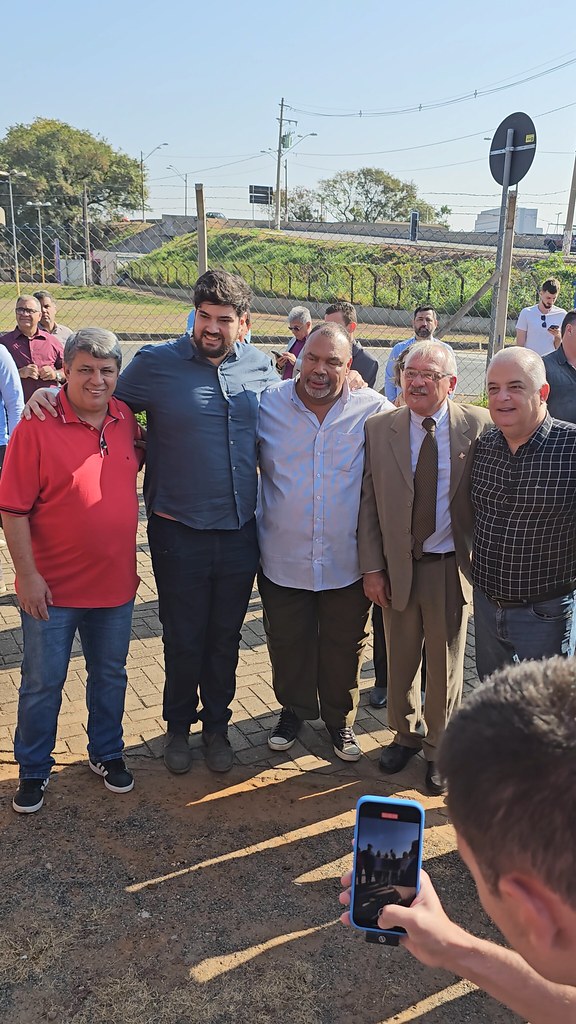 artur_araujo_'s tweet photo. w27_06-07 https://t.co/lZFdhNo3WI #jonasdonizette #wandão #campinas https://t.co/MURYkWQaJS