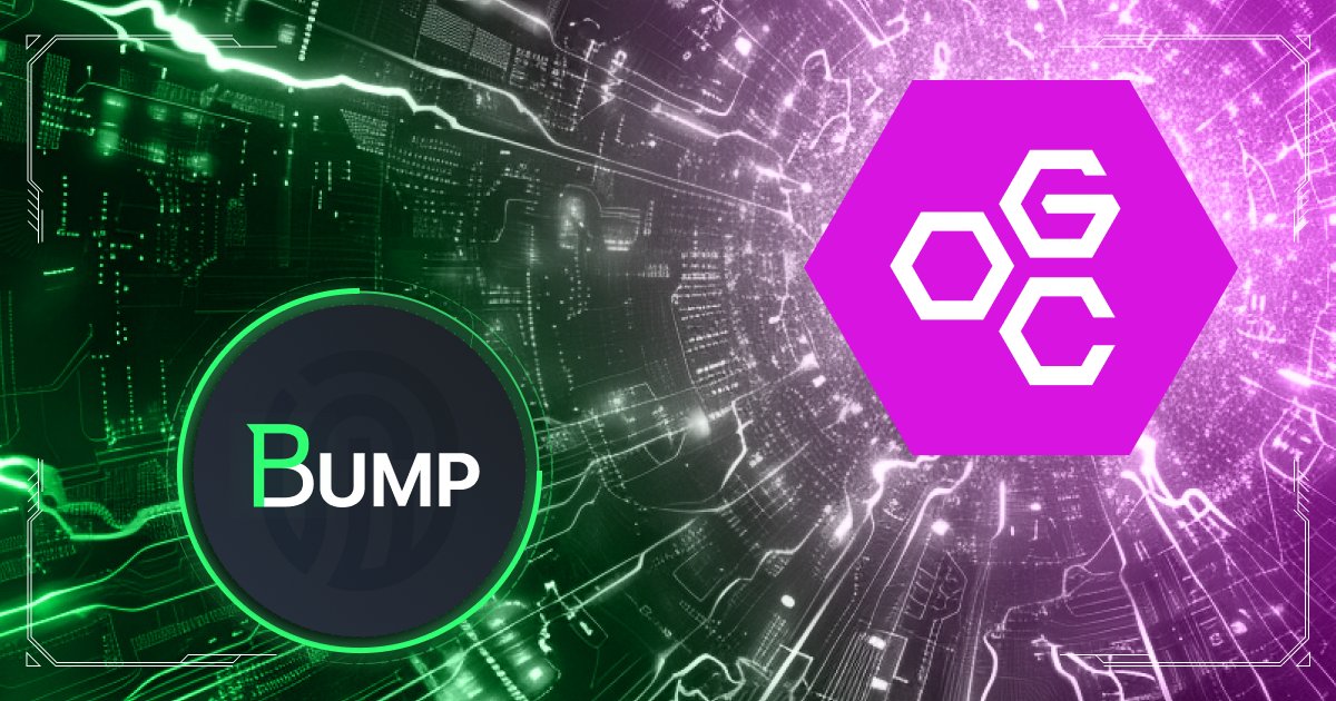 mmprotrust's tweet photo. 🚀 NEW KOL's PARTNERS! 🚀

We are excited to announce our latest collaboration with OGCommunity, the most influential community and ecosystem in the gaming industry! 🌟

With over 2 million members, OGCommunity offers a plethora of opportunities to:
- Connect with like-minded individuals
- Gain new knowledge
- Earn money
- Invest and influence the gaming industry's development
- Develop and launch gaming projects
- Participate in esports tournaments
- Play the most exciting games

Also for completing tasks in KOL's section you will get 100million points additionaly for every completed task! 🎉

Don’t miss out on this fantastic opportunity! 
Check out the KOL's section in our bot for more details and join us in revolutionizing the gaming industry together! 🌐

Bot : https://t.co/a34sGCllAN

Website| Twitter| Telegram| LinkedIn