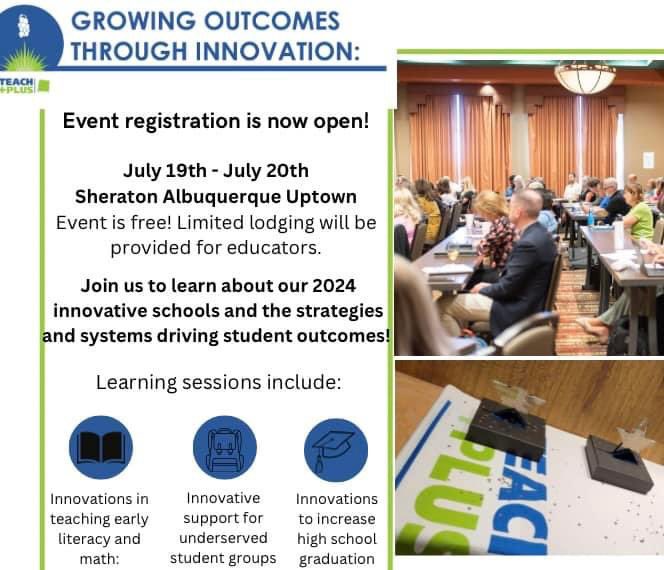 AimeeParra6's tweet photo. Just two weeks until this event! If you haven’t registered, click here: https://t.co/ac3cxWVKV0 https://t.co/YzztMID2qY