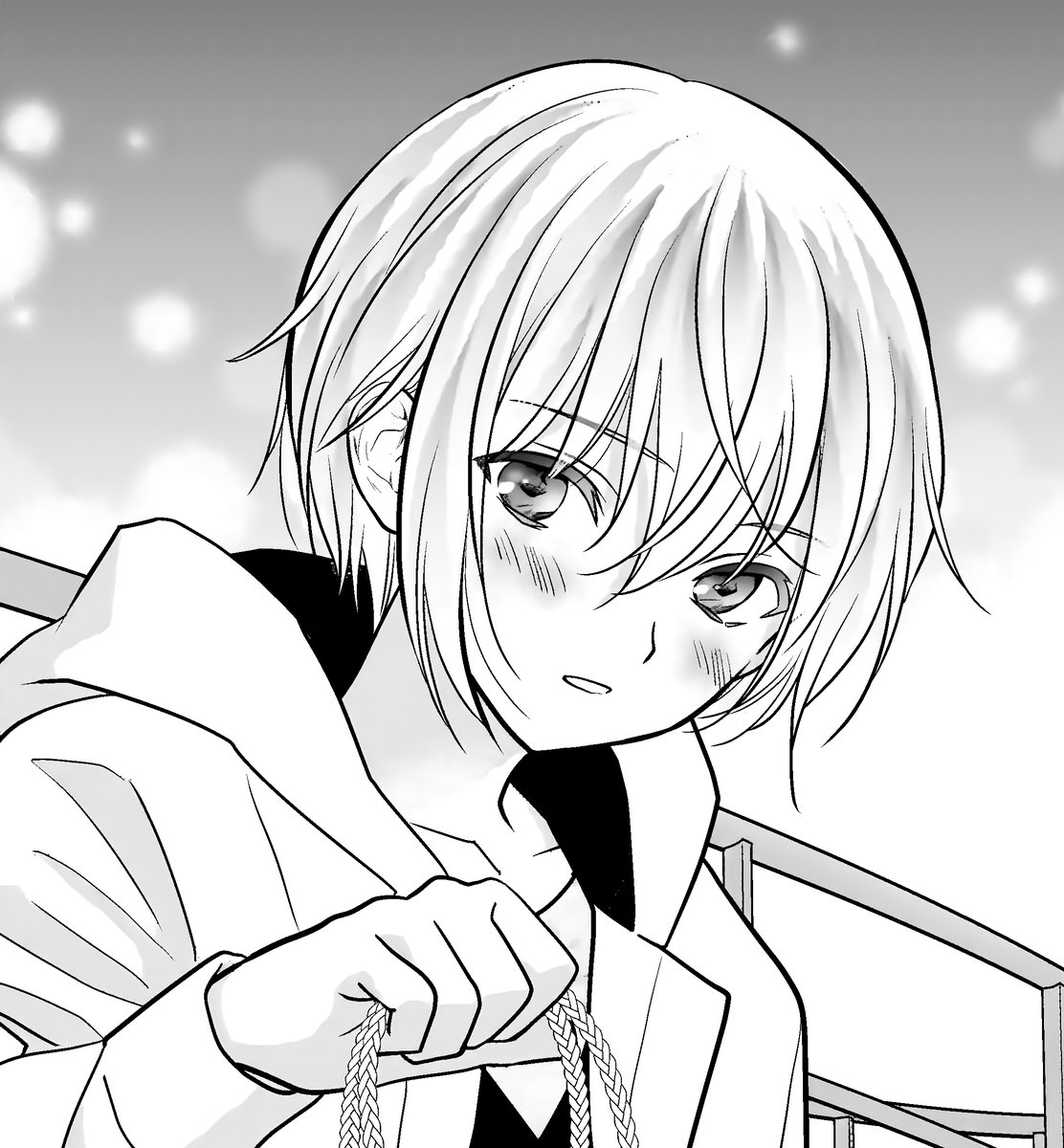 お蔵出し貼ったものの恥かしくなってきたから最新の絵を貼って流そう^^

#きみがローファーをはいたら 