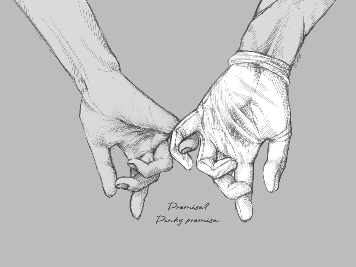 Zypressq's tweet photo. ✨SACRED PROMISES✨ 
Yall im cleaning out in my requests.. so uh.. here ya goes! https://t.co/5Pkxjo2wdM
