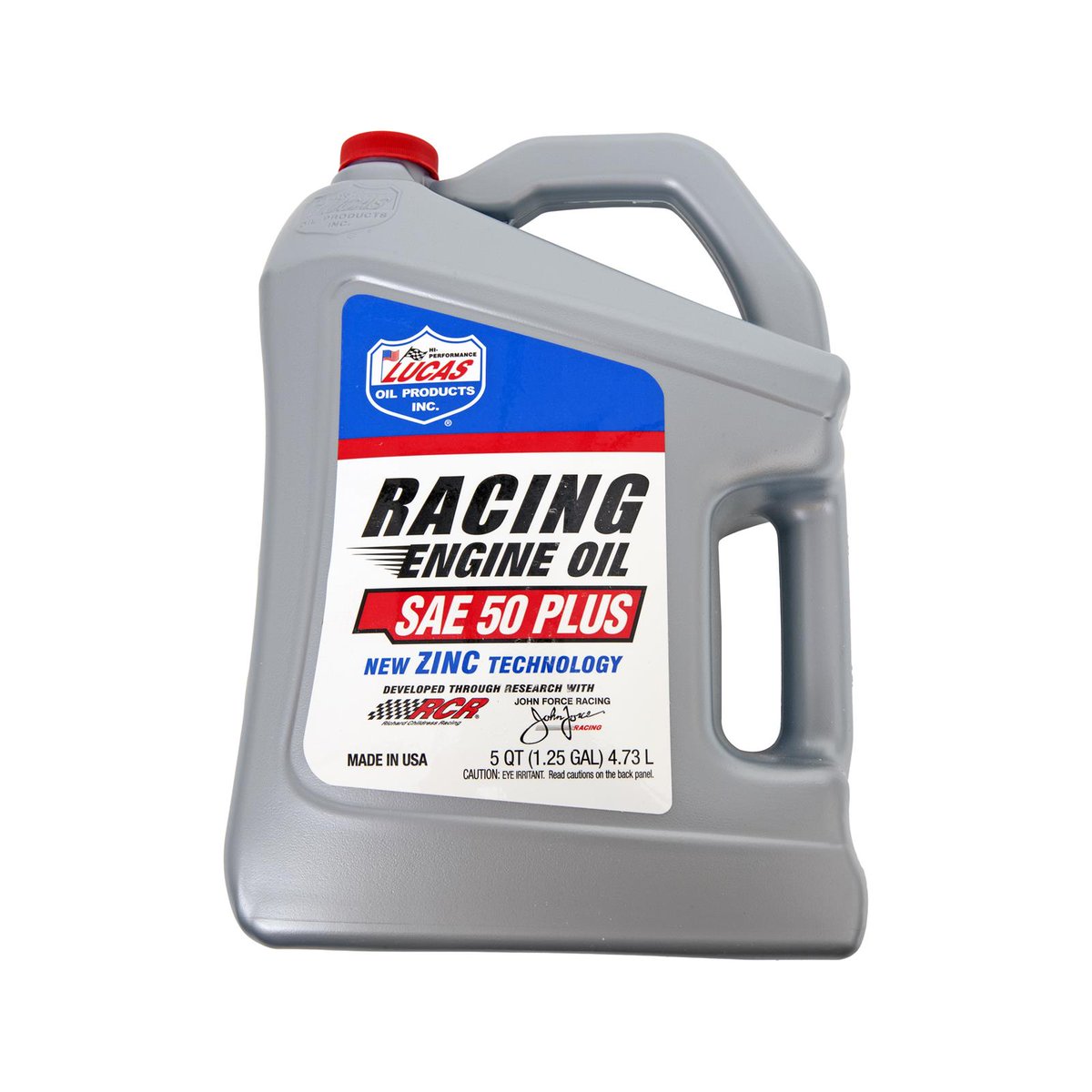 DEEZPerformance's tweet image. Lucas Oil 3 days only sale July 10-July 12 on select items, including  Lucas 'Plus' Conventional Racing Oil 50Plus 5qt jug for $39.50 and Lucas  Synthetic Racing Oil, SAE 20W50, 6/qts case for $61.75