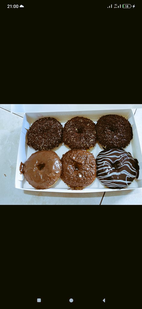 Maryanto tweet media