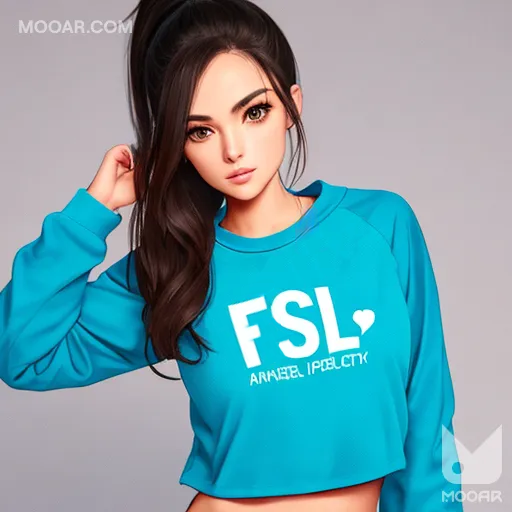 _Yuha__'s tweet photo. @DrAksenov @mooarofficial @Stepnofficial @TatsianaSTEPN @Atitovva @ElenaPashaeva @CioSilv @KleberSTEPN @madness_sparkle @fslweb3 @mofukana25 #GNTMerch #MOOAR https://t.co/mDJuVRIH2k