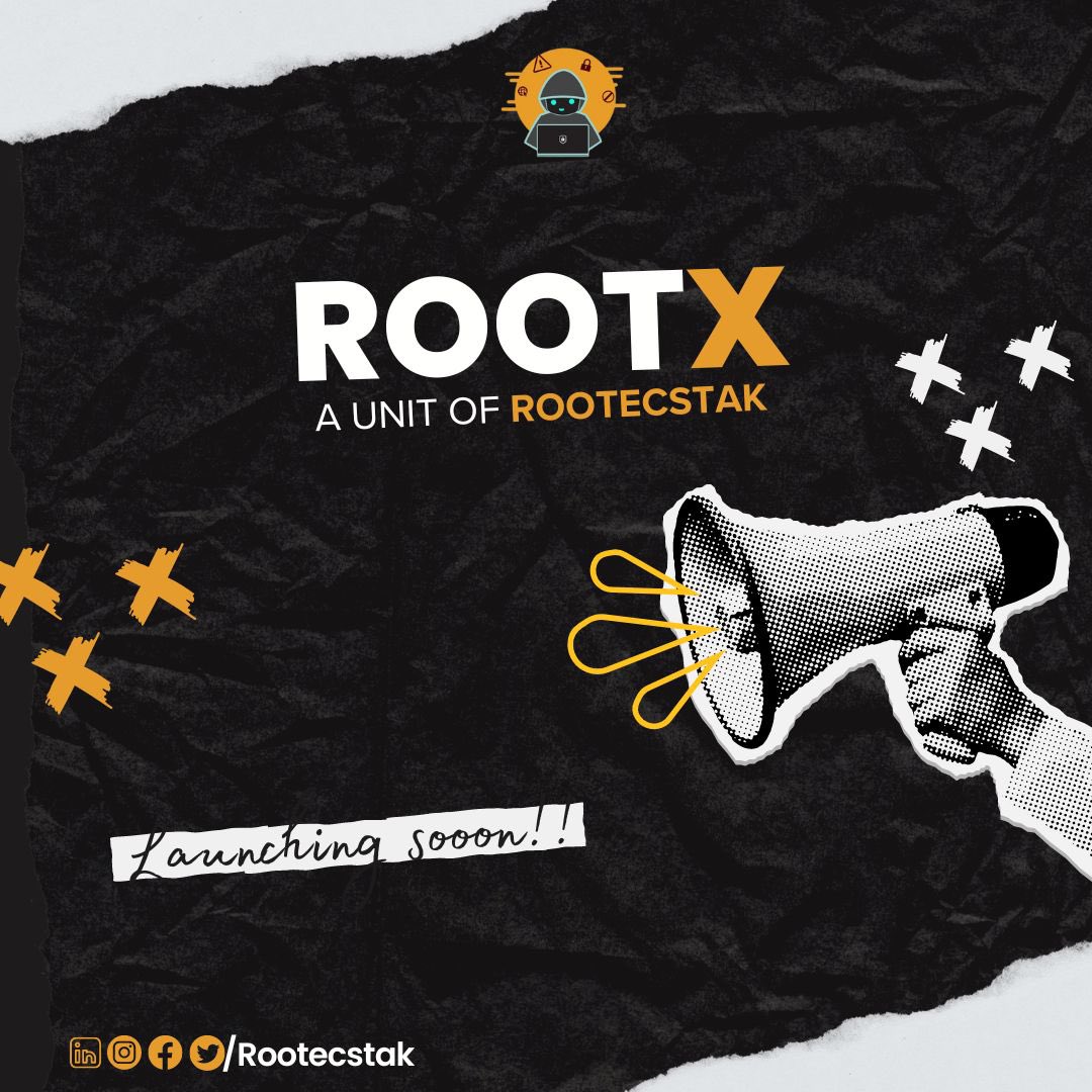 Rootecstak tweet media
