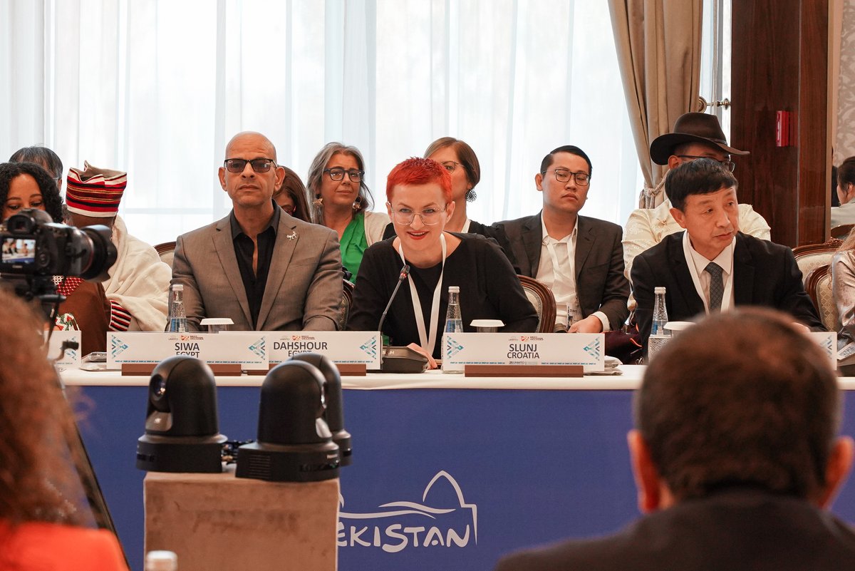 Slunj Rastoke (@tz_slunj) on Twitter photo 