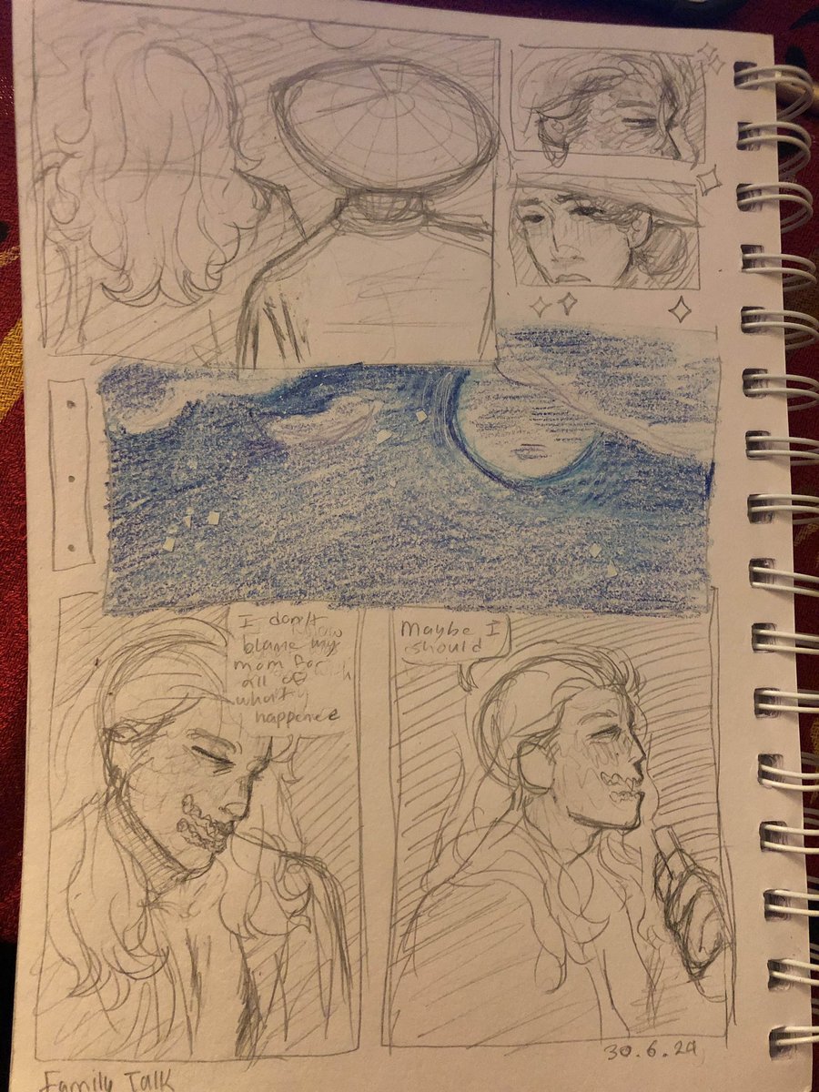 dnaball23's tweet photo. My OC and Raiden... I love them, the only reason i'm getting better at anatomy honestly
.
.
.
#Raidenmk1 #Mortalkombat #MortalkombatOC #OC #OCxcanon https://t.co/5Lxfw1u9Cn