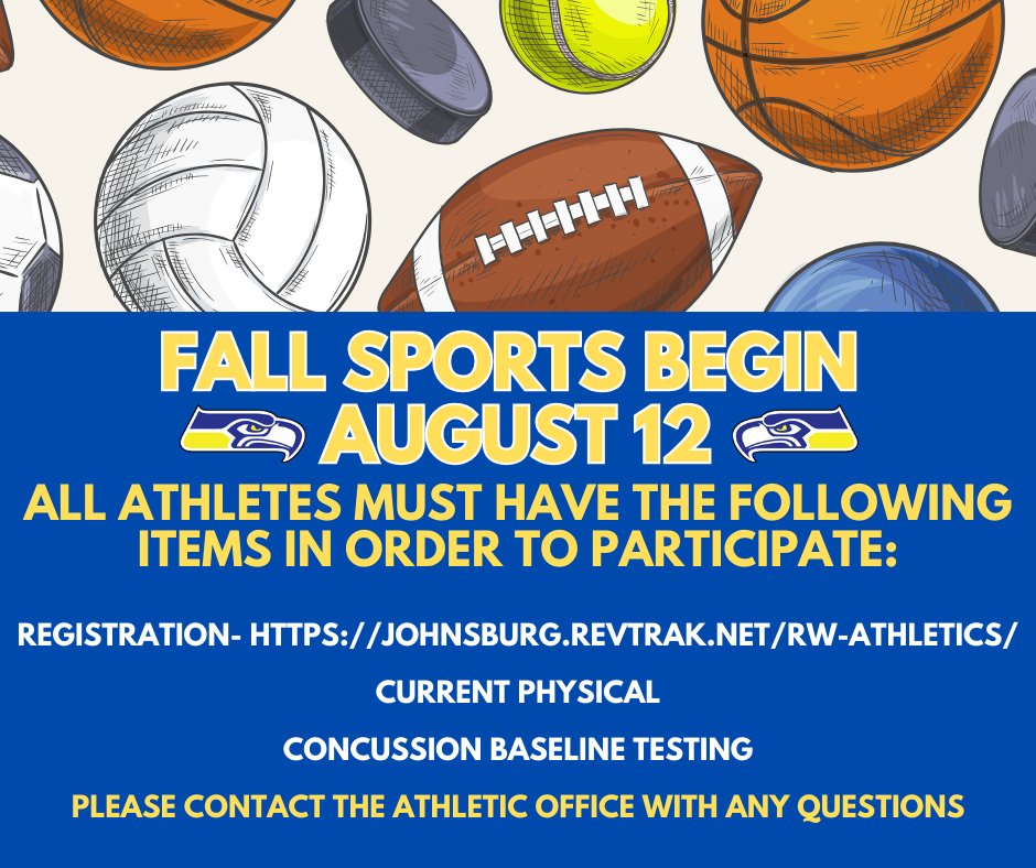 Johnsburg Skyhawks (@jhsskyhawks) on Twitter photo 