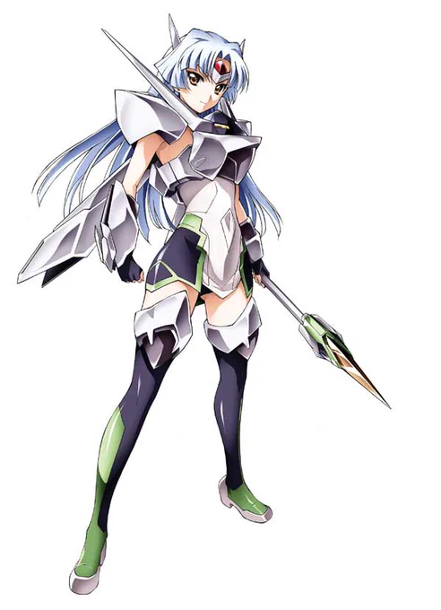 #ナイトの日 ナイトレイカルも忘れないでね^^ 