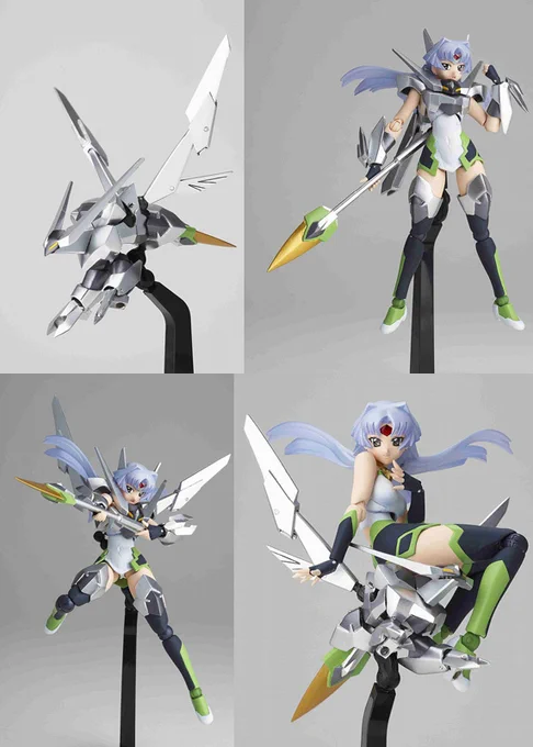 #ナイトの日 ナイトレイカルも忘れないでね^^ 