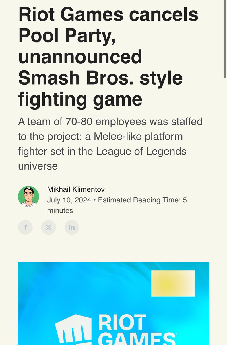 LiquidHbox's tweet image. BRO?????