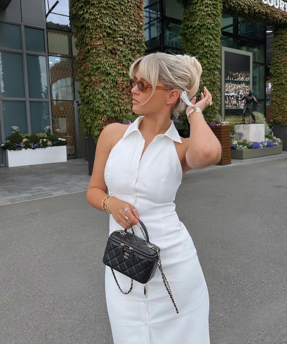 Michellery23941's tweet image. Good Morning Guys 😍