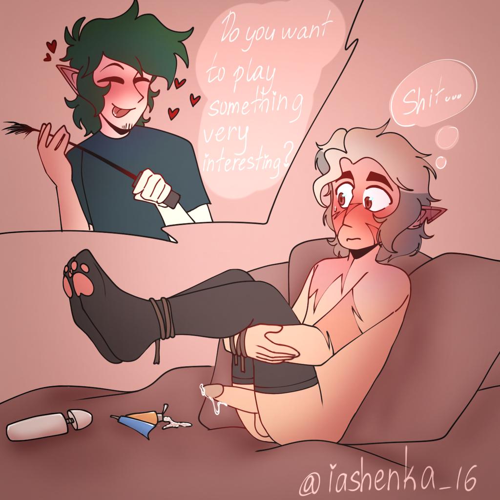 iashenka_16's tweet photo. 👀✨

#hunter #edric #toh #TheOwlHouse #goldric #huntric #hunterxedric https://t.co/yz4OQNZRYl