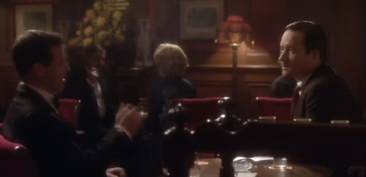 MacfadyenDaily's tweet image. Matthew Macfadyen in Marple, A Pocketful of Rye

#matthewmacfadyen #marple