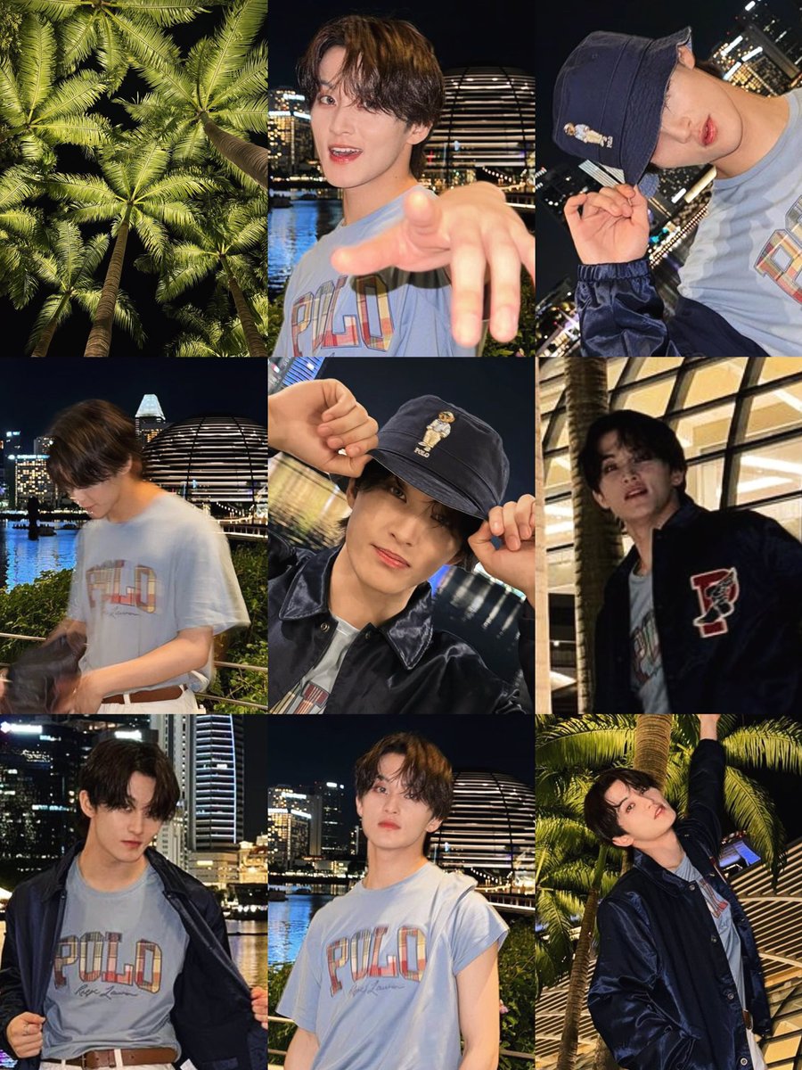 anythingforlmk's tweet photo. Living for Mark's updates https://t.co/moR6NjE7TW