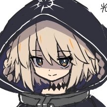 Rタイガ tweet media