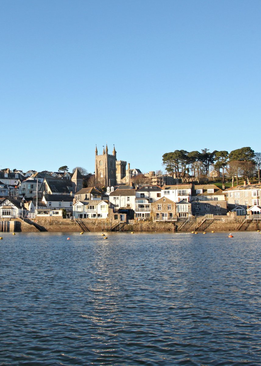 Jo Downs Glass tweet media