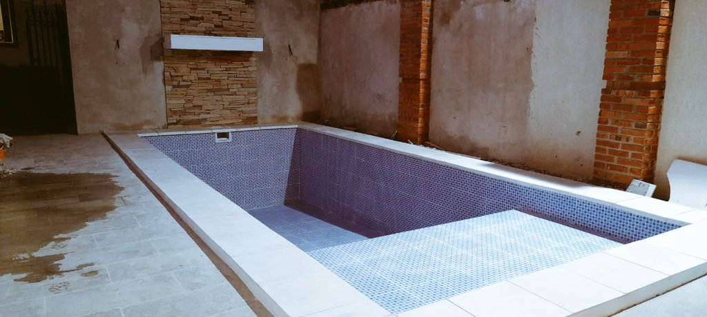 jmquintdjones's tweet image. Y por el momento, estoy sin trabajo! 😔 Rt por si alguien necesite de refacción, construcción de vivienda! Gracias! Telef. 0972211750