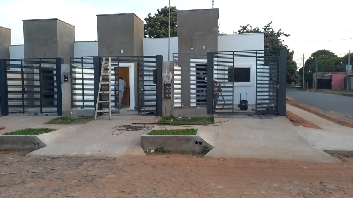 jmquintdjones's tweet image. Y por el momento, estoy sin trabajo! 😔 Rt por si alguien necesite de refacción, construcción de vivienda! Gracias! Telef. 0972211750