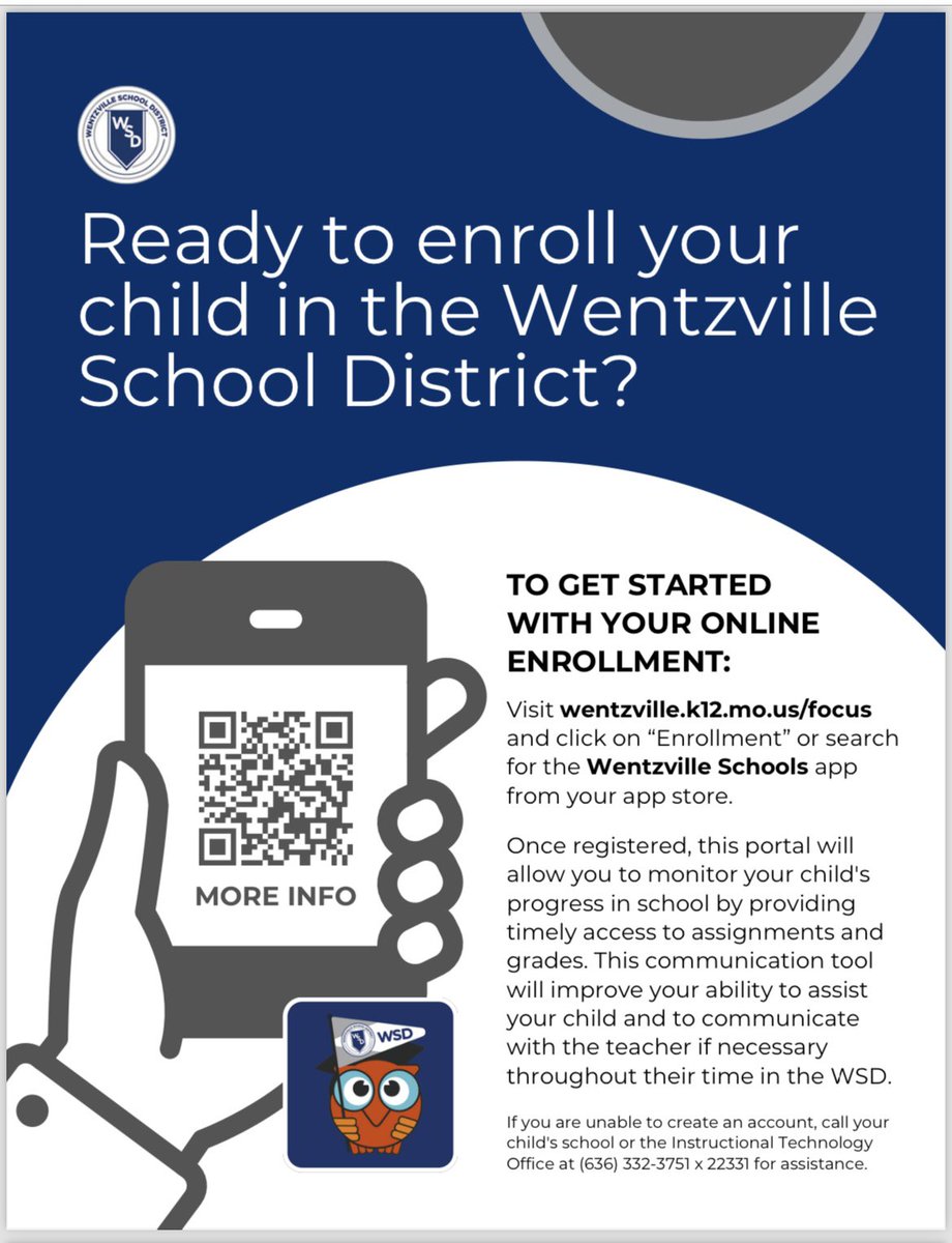 Discovery Ridge tweet media