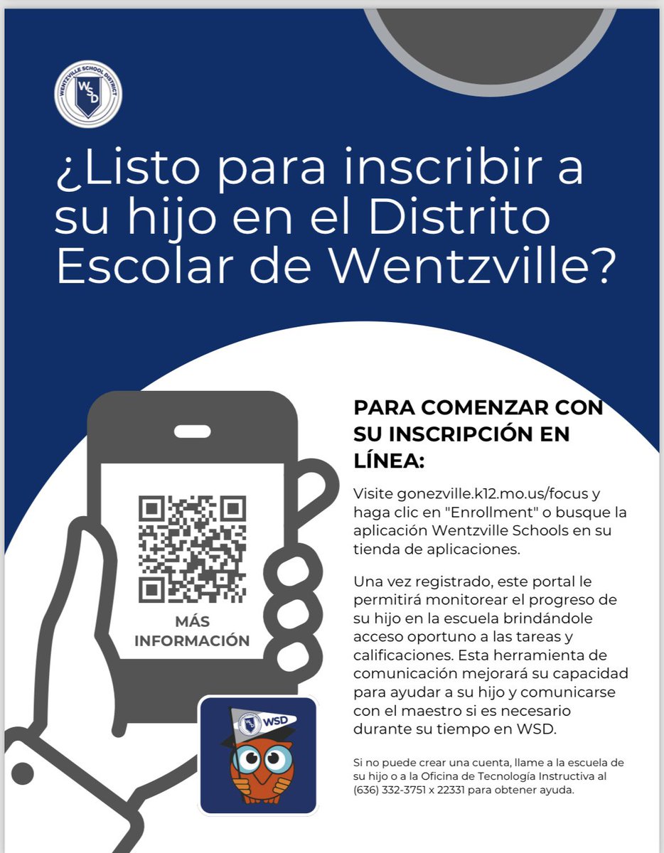 Discovery Ridge tweet media