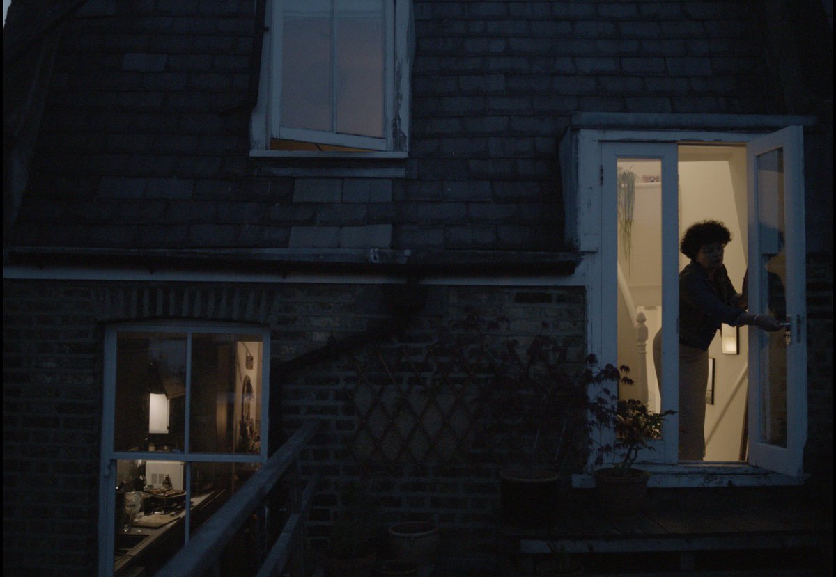 agnesjuliet's tweet photo. Me, @ConryRita, and @NicolaWPardy (well, mainly them) have been making a film about hormonal birth control and mental health and the footage is just beautiful. 

Can’t wait to screen the rough cut in Edinburgh on Monday! https://t.co/ooLVhkmu87