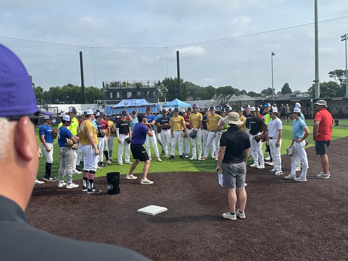 ShowBall (@showballcamps) on Twitter photo SHOWBALL middle infield work <a href="/HCrossBaseball/">Holy Cross Baseball</a> <a href="/TuftsJumbos/">Tufts Jumbos</a> <a href="/UChicago/">The University of Chicago</a> <a href="/ShowBallCamps/">ShowBall</a> <a href="/ptwsports/">Play to Win (PTW)</a> SHOWBALL middle infield work <a href="/HCrossBaseball/">Holy Cross Baseball</a> <a href="/TuftsJumbos/">Tufts Jumbos</a> <a href="/UChicago/">The University of Chicago</a> <a href="/ShowBallCamps/">ShowBall</a> <a href="/ptwsports/">Play to Win (PTW)</a>
